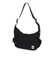 ショルダーバッグ 約10L エア WP MOONSHAKE 81005300-0080
