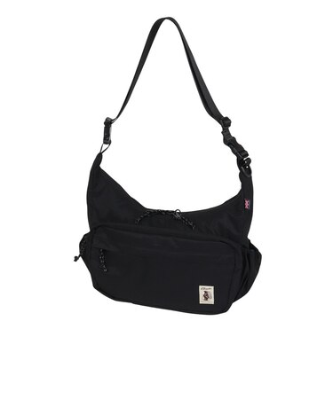 ショルダーバッグ 約10L エア WP MOONSHAKE 81005300-0080
