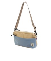 ショルダーバック Air WP ALT 81005400-46 撥水