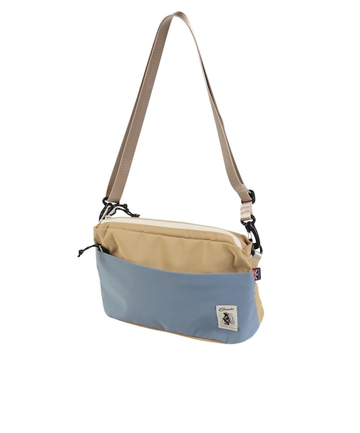 ショルダーバック Air WP ALT 81005400-46 撥水