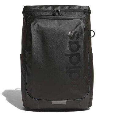 アディダス（adidas）ライナー ロゴ スクエア バックパック TC657-KV3970