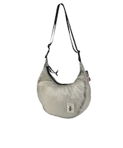 COB-CR バナナ ショルダーバッグ 7L 81021800-85