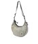 COB-CR バナナ ショルダーバッグ 7L 81021800-85