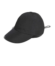 アディダス（adidas）キャップ ウーブン キャップ E3655-KE7459