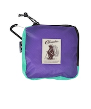 ジップウォレット COB-CR L ZIP WALLET 81021200-0050 財布 ポーチ イヤホン 小物入れ