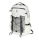 バックパック リュック COB-CSR DAISY PACK 81357900-01