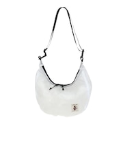 COB-CR バナナ ショルダーバッグ 7L 81021800-0001