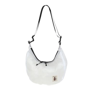 COB-CR バナナ ショルダーバッグ 7L 81021800-0001