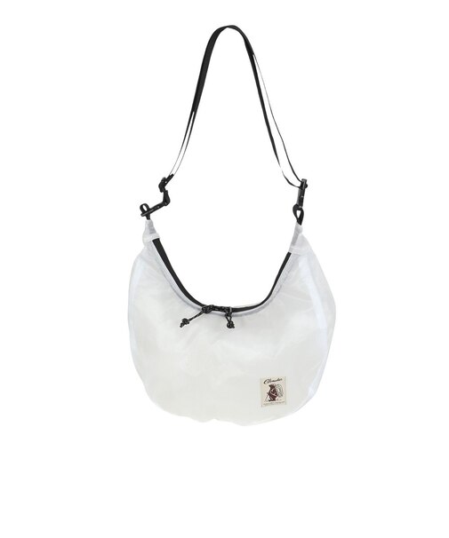 COB-CR バナナ ショルダーバッグ 7L 81021800-0001