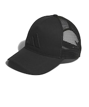 アディダス（adidas）トラッカーキャップ E4840-JZ1717