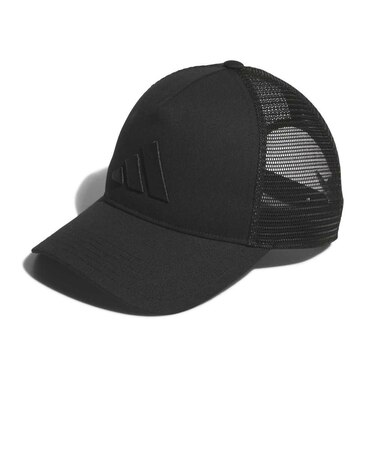 アディダス（adidas）トラッカーキャップ E4840-JZ1717