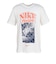 ナイキ（NIKE）バスケットボールウェア クラブ 半袖Tシャツ II0665-133
