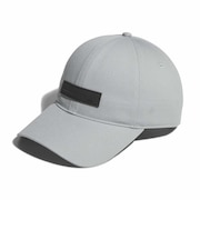 アディダス（adidas）キャップ マストハブ キャップ WU600-JZ2123