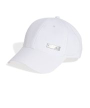 アディダス（adidas）キャップ 軽量 ベースボールキャップ KTM49-JF8484