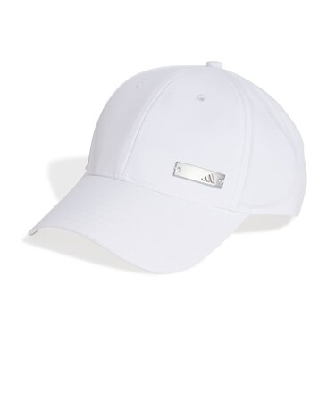 アディダス（adidas）キャップ 軽量 ベースボールキャップ KTM49-JF8484