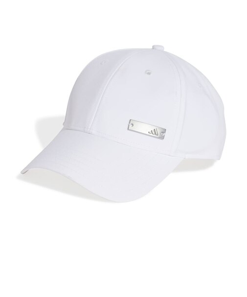 アディダス（adidas）キャップ 軽量 ベースボールキャップ KTM49-JF8484