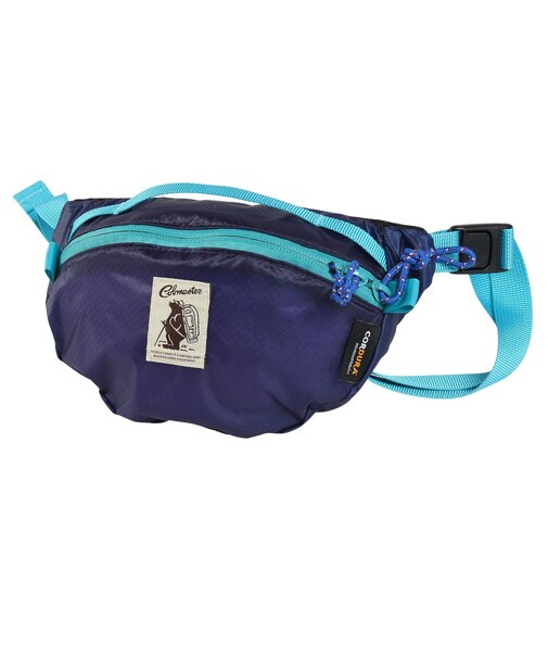 ブルーム ウエストバッグ 80531500ー0040