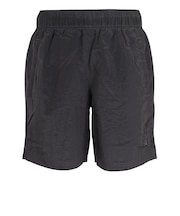 ニューバランス（new balance）大谷翔平 シグネチャーナイロンショーツ MB61J5F2ABR