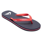 クイックシルバー（Quiksilver）MOLOKAI CORE ビーチサンダル 26SPQSD251203RVJ1