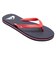 クイックシルバー（Quiksilver）MOLOKAI CORE ビーチサンダル 26SPQSD251203RVJ1