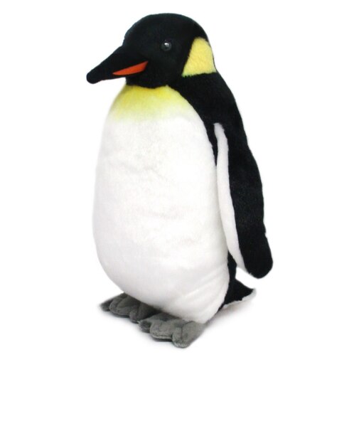 三英 Animou ペンギン ぬいぐるみ S NT 724137