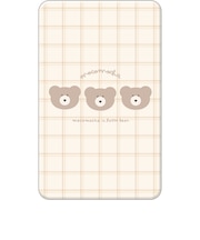 モコモカ 色鉛筆 12色 モカ QL 62113