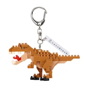 カワダ（KAWADA）n-fig ティラノサウルス レックス NFG-17