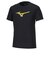 ミズノ（MIZUNO）テニスウェア Tシャツ 32MAA15590 速乾