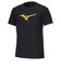 ミズノ（MIZUNO）テニスウェア Tシャツ 32MAA15590 速乾