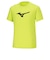 ミズノ（MIZUNO）テニスウェア Tシャツ 32MAA15537 速乾
