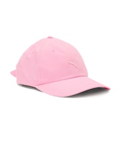 プーマ（PUMA）サン アジアフィット BB キャップ 02744602