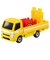 トミカNo.82 道路保安用品運搬トラック TMC 224068