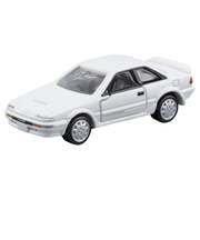 トミカ48 トヨタ スプリンター トレノ AE92 トミカプレミアム発売記念仕様 TMC 995388