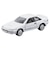 トミカ48 トヨタ スプリンター トレノ AE92 トミカプレミアム発売記念仕様 TMC 995388