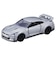 トミカ49 日産 NISSAN GT-R 2025 TMC 098713