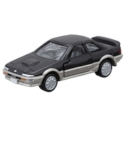 トミカ48 トヨタ スプリンター トレノ AE92 TMC 995371