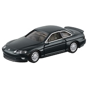 トミカ47 トヨタ ソアラ 4.0GTリミテッド TMC 995357