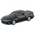 トミカ47 トヨタ ソアラ 4.0GTリミテッド TMC 995357