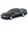 トミカ47 トヨタ ソアラ 4.0GTリミテッド TMC 995357