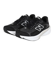 ニューバランス（new balance）ランニングシューズ フレッシュ フォーム X 860 v15 ブラック W8604NE 2E ジョギングシューズ
