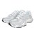 ニューバランス（new balance）スニーカー スポーツシューズ 90/60 シルバー U90606MU D