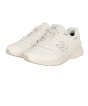 ニューバランス（new balance）スニーカー ウォーキングシューズ ウォーキング フレッシュ フォーム X 880 v7  ベージュ U880G6UD …