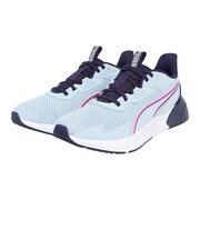プーマ（PUMA）ジムシューズ トレーニングシューズ ディスパース XT 4 アイスグレー 31079828 スポーツシューズ