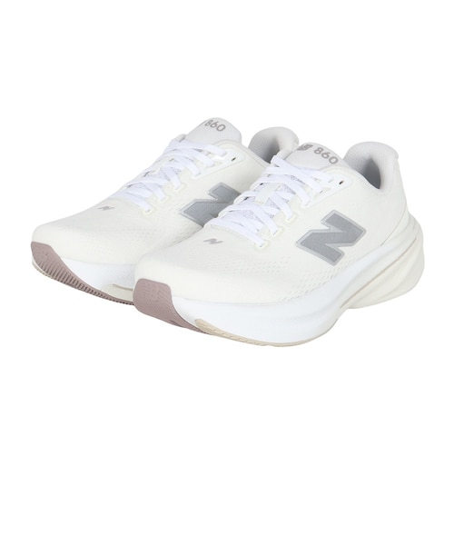 ニューバランス（new balance）ランニングシューズ フォーム X 860 v15