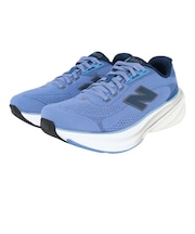 ニューバランス（new balance）ランニングシューズ ジョギングシューズ フレッシュ フォーム X 860 v15 ネイビー M8607B2 2E