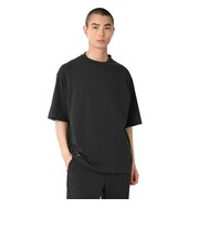 ニューバランス（new balance）ベーシック 半袖Tシャツ MT61M7UUABR