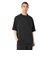 ニューバランス（new balance）ベーシック 半袖Tシャツ MT61M7UUABR