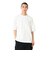 ニューバランス（new balance）コンフォートジャージ 半袖Tシャツ MT61H5MFSST