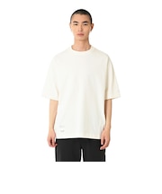 ニューバランス（new balance）ベーシック 半袖Tシャツ MT61M7UUSST