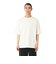ニューバランス（new balance）ベーシック 半袖Tシャツ MT61M7UUSST